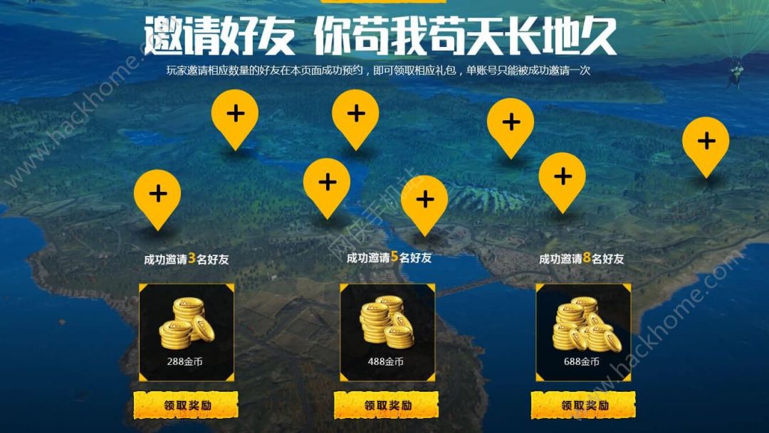 小编总结