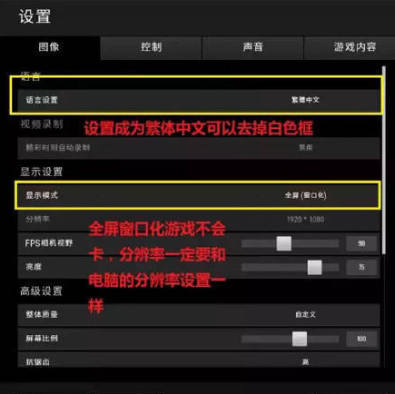 小编总结