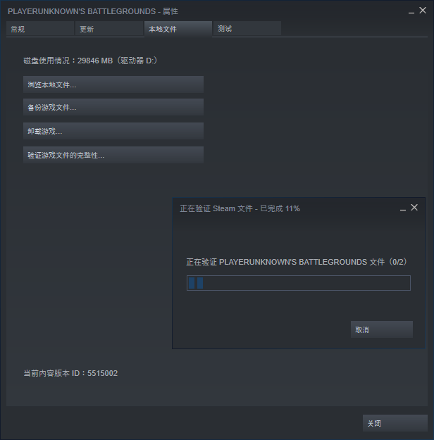 如何使用hlzl绝地求生卡盟