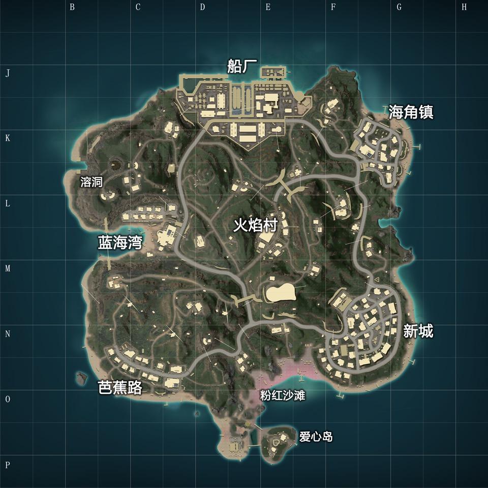 安全稳定的交易环境