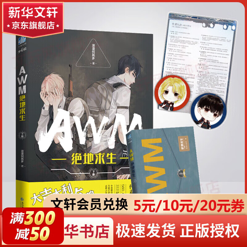 技能与策略