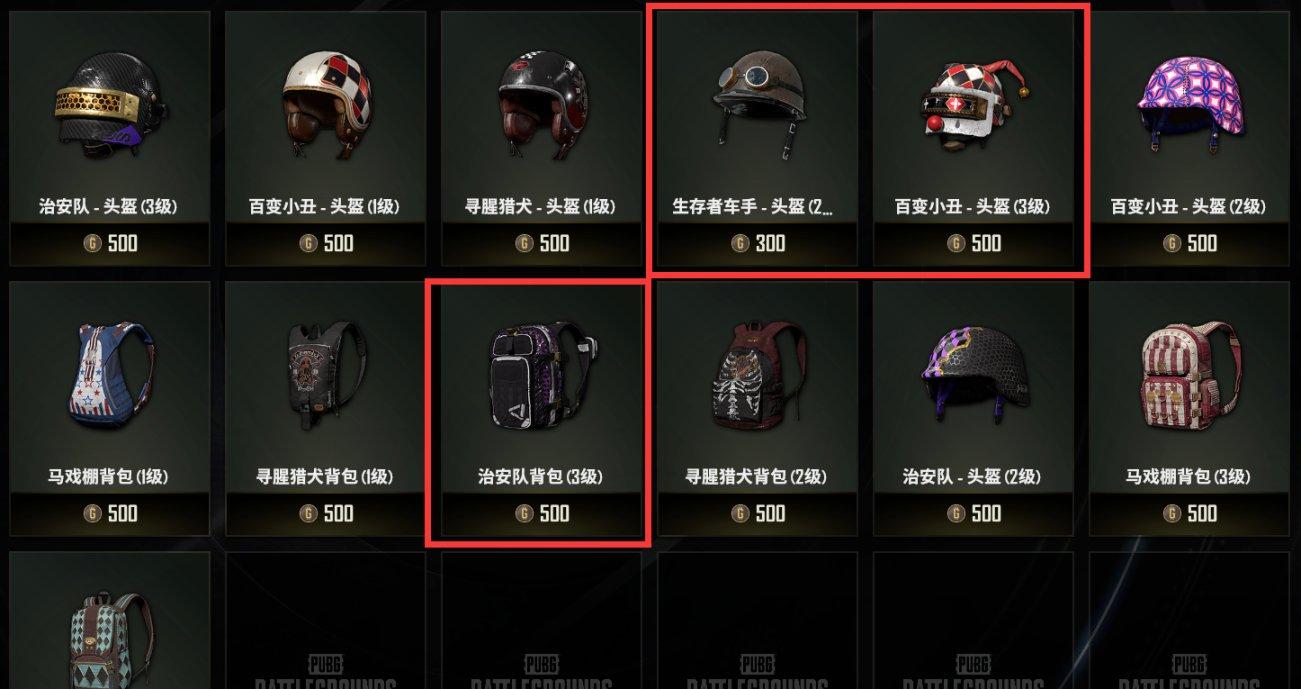 全面提升个人素质