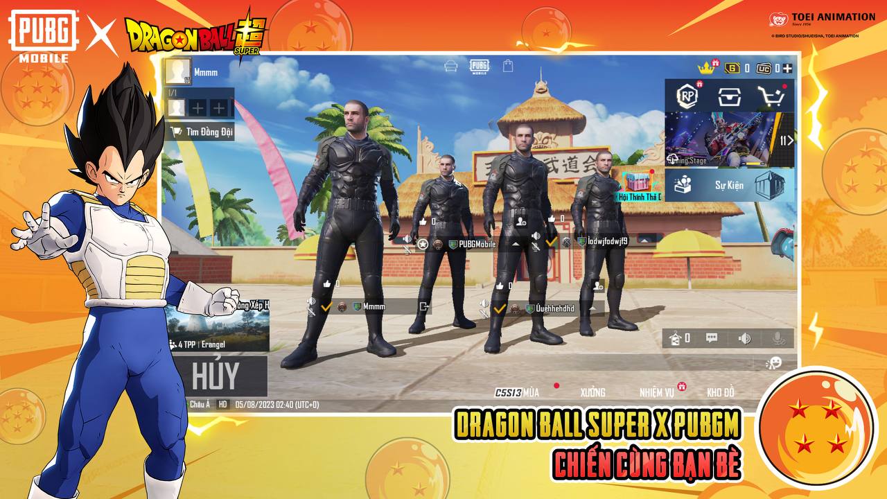 如何使用“老鼠直装PUBG菜单”优化游戏性能？