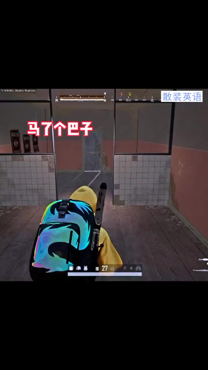 社区与文化影响