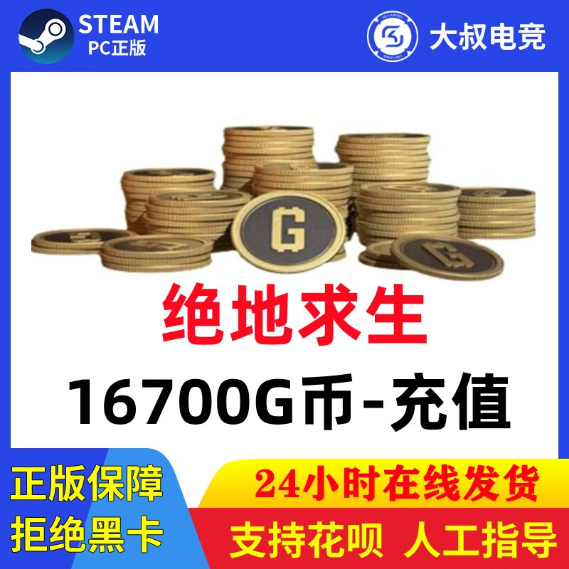 提升充值体验的小技巧