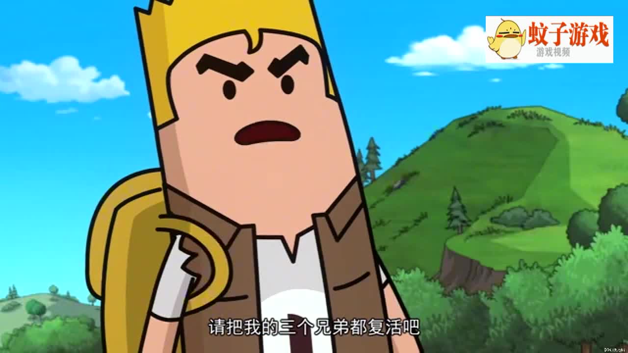 高效搜索与合理分配资源
