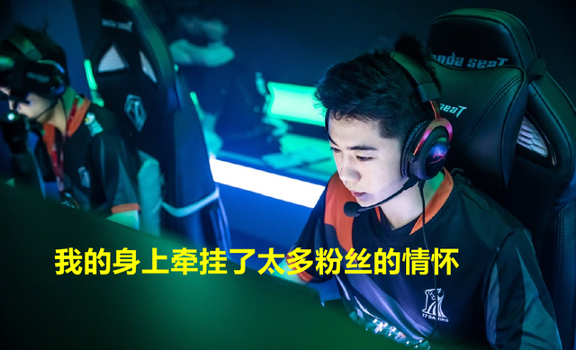 社区互动与个人品牌建设