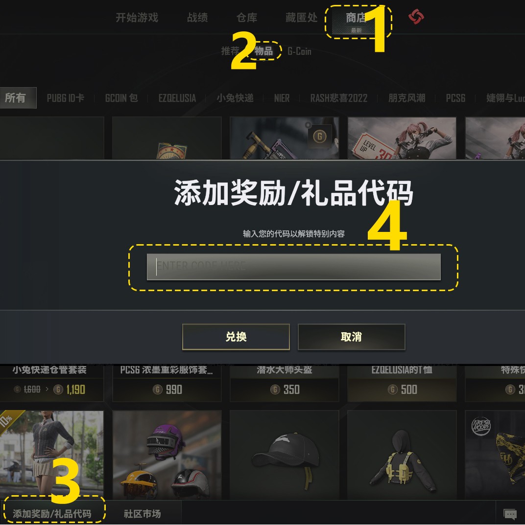 小编总结