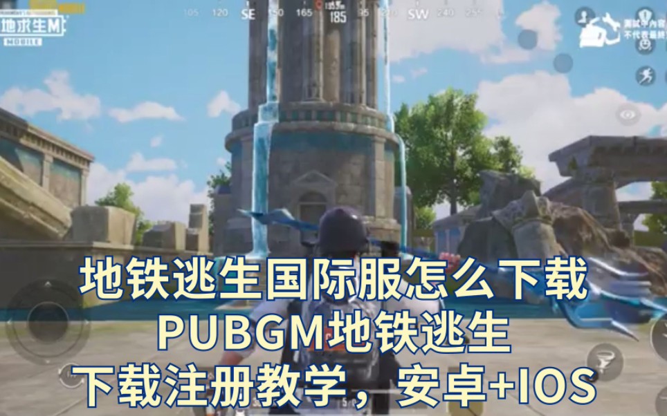 小编总结