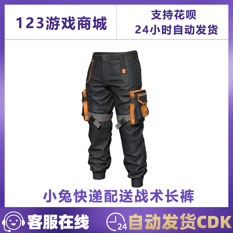 绝地求生：官方中文名的由来