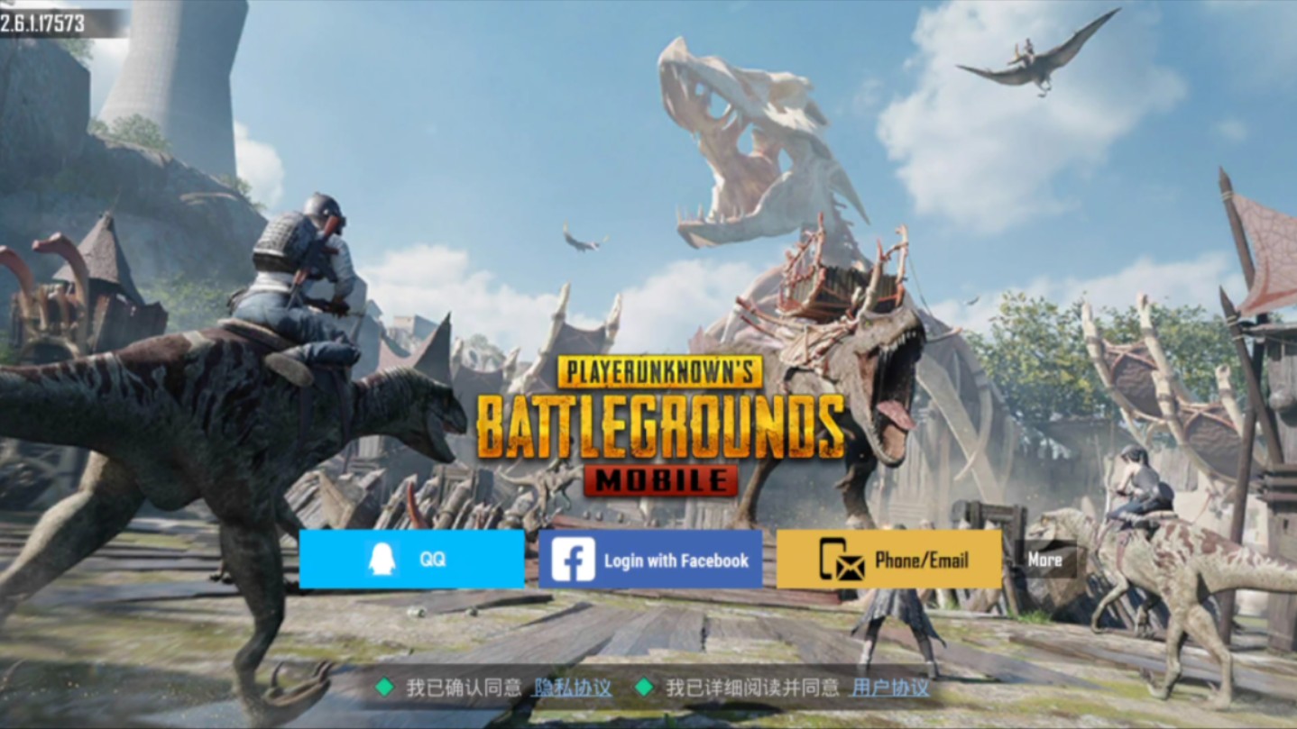 熟练掌握:PUBG国际服手游进阶技巧