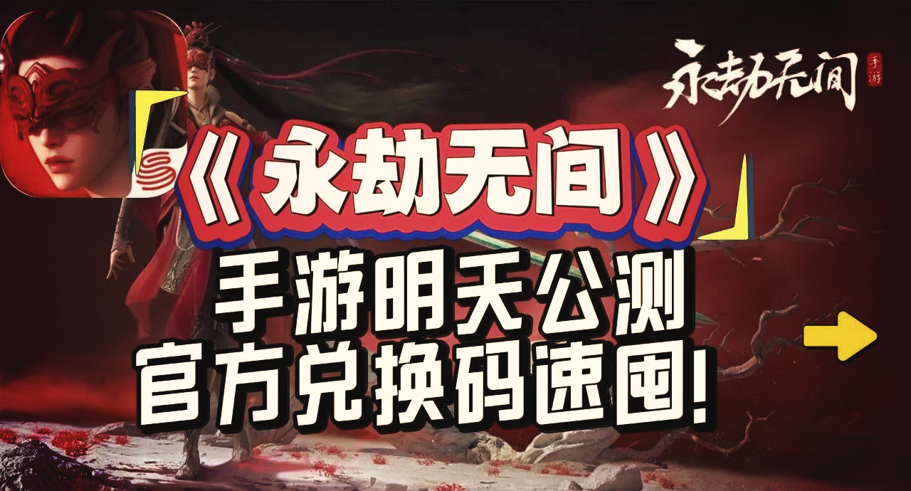 疑难问题及解决方法