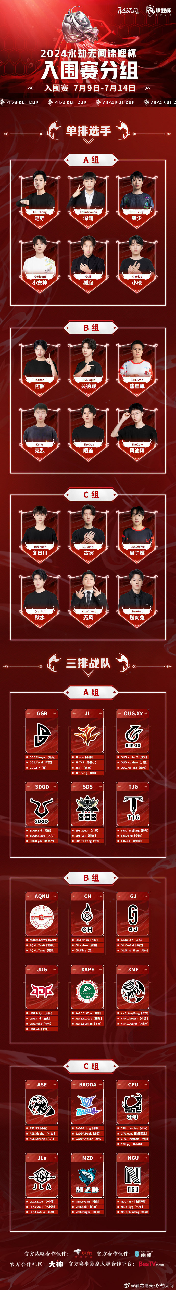 小编总结