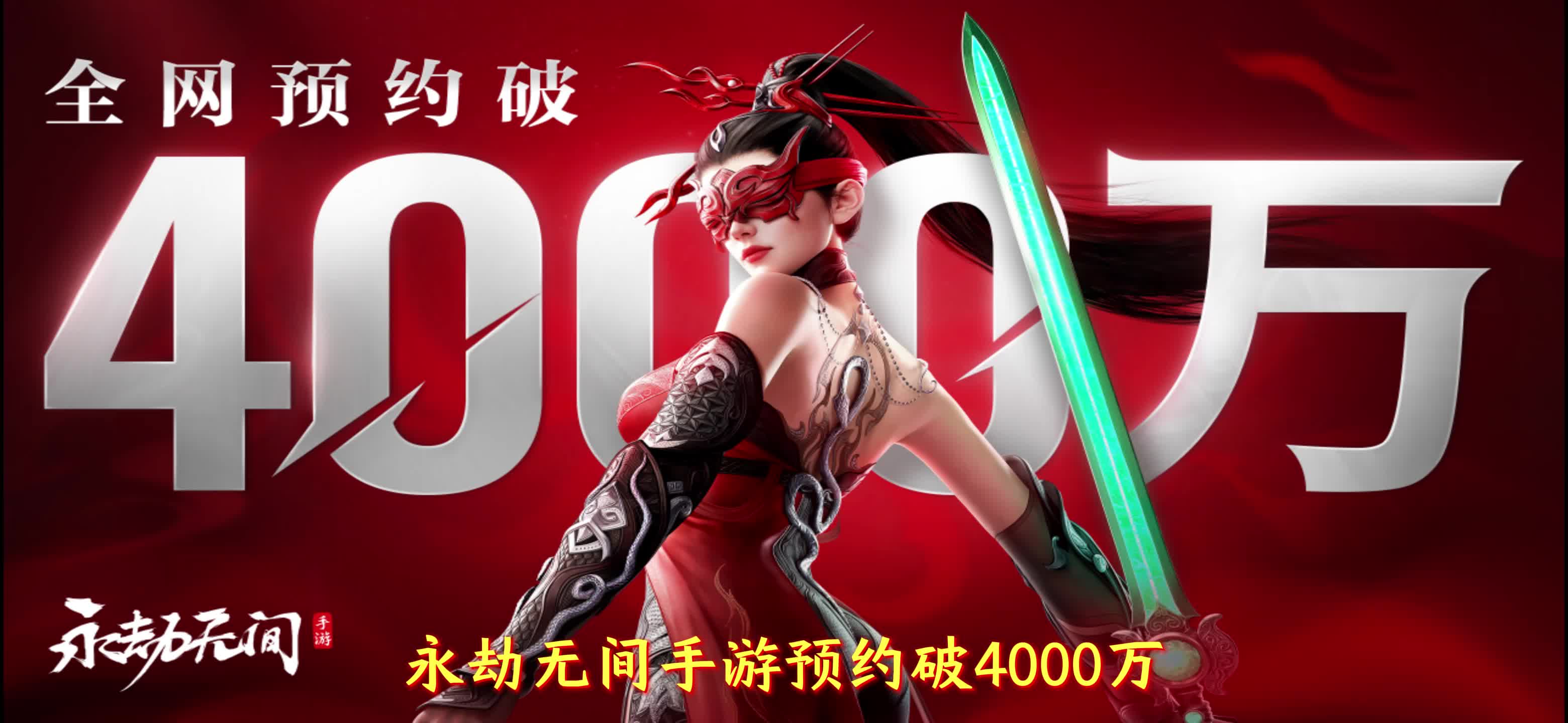 地形图探索与自然环境互动交流