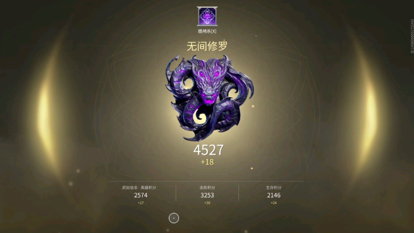 细分最基本的方法