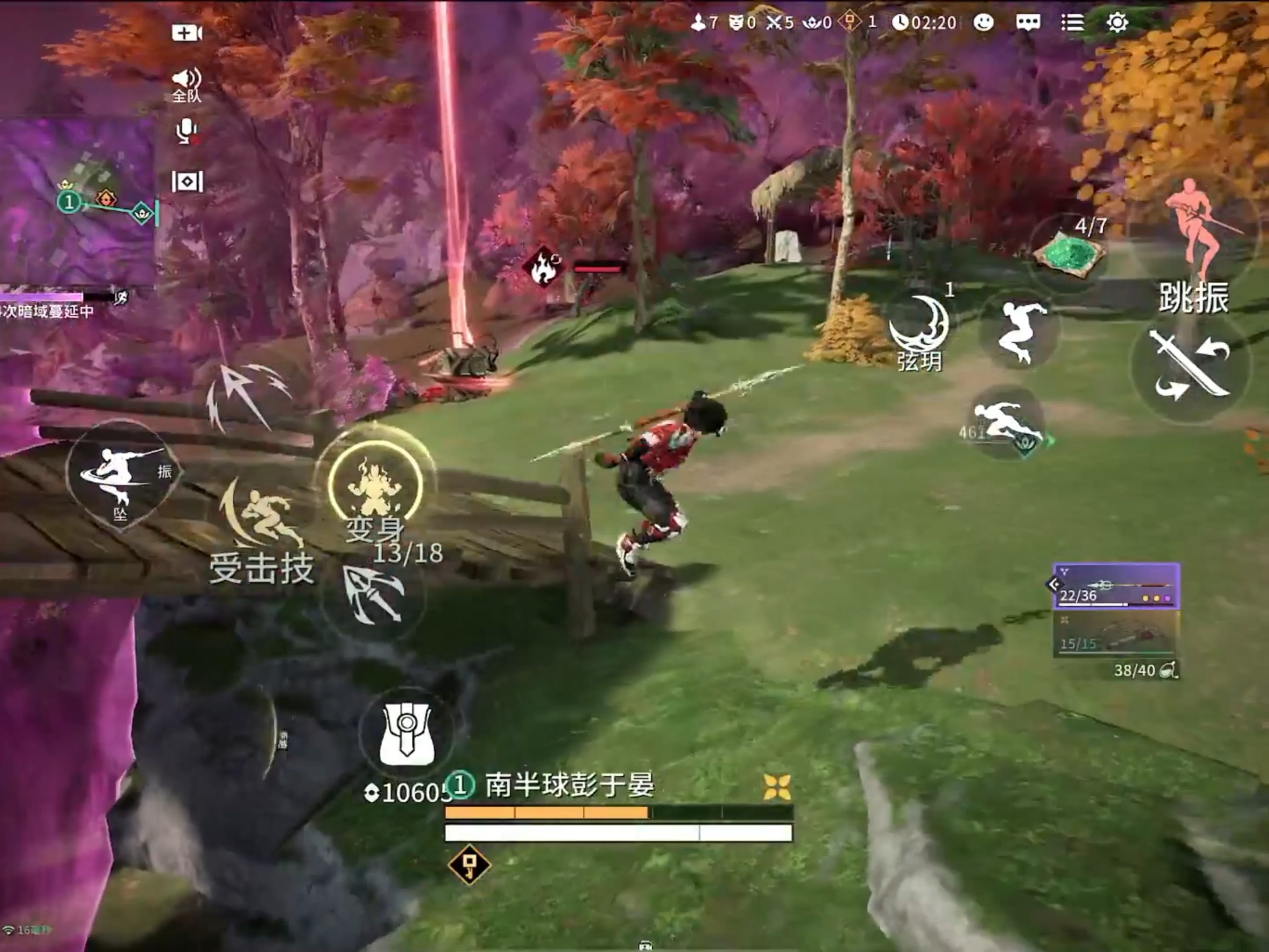 团结合作:团结合作不可坚不可摧