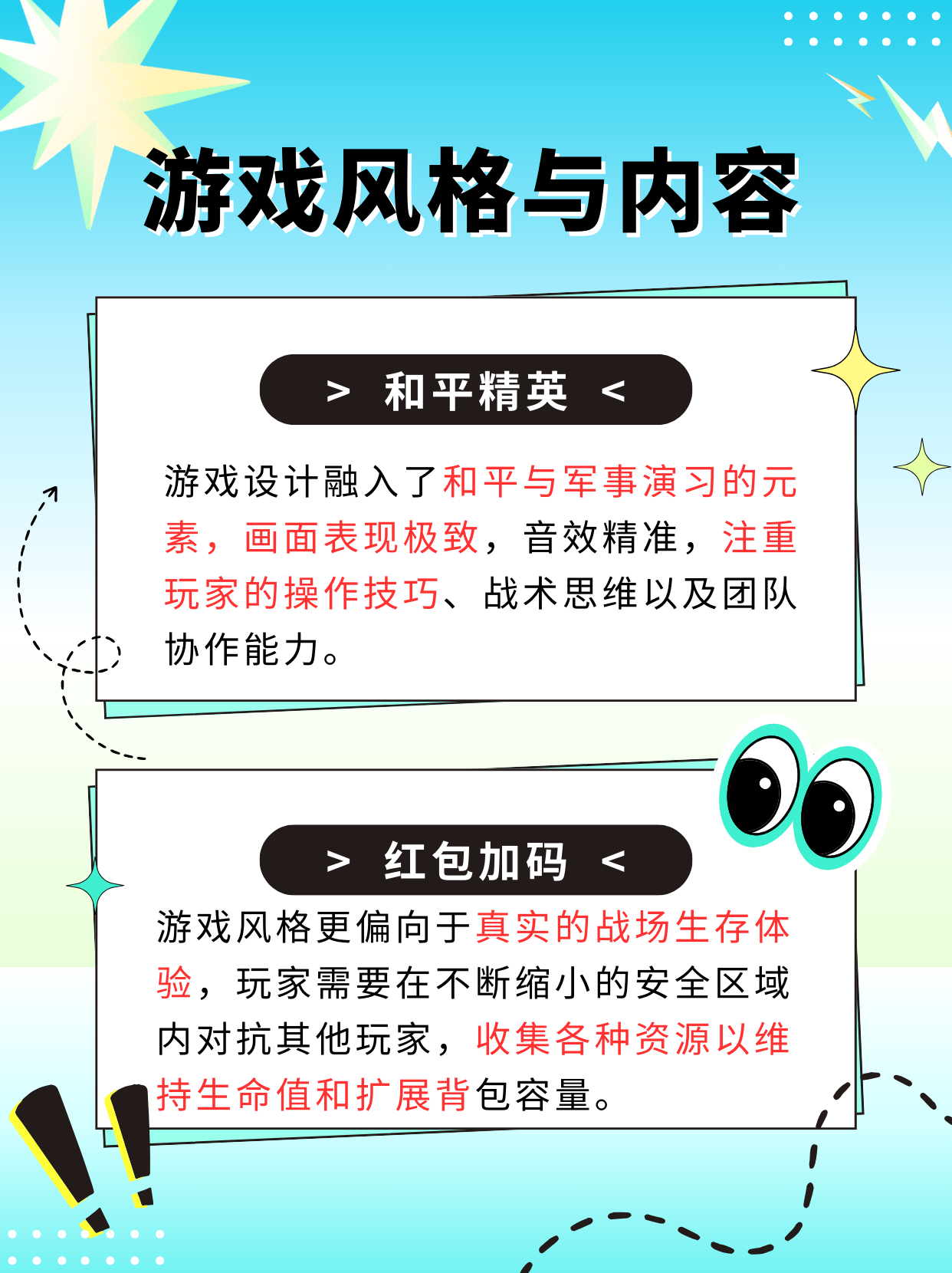 地图制作的多样化