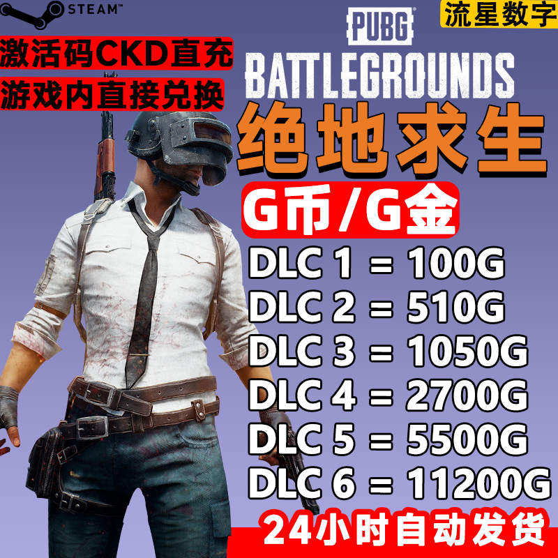 参加活动赚取奖励