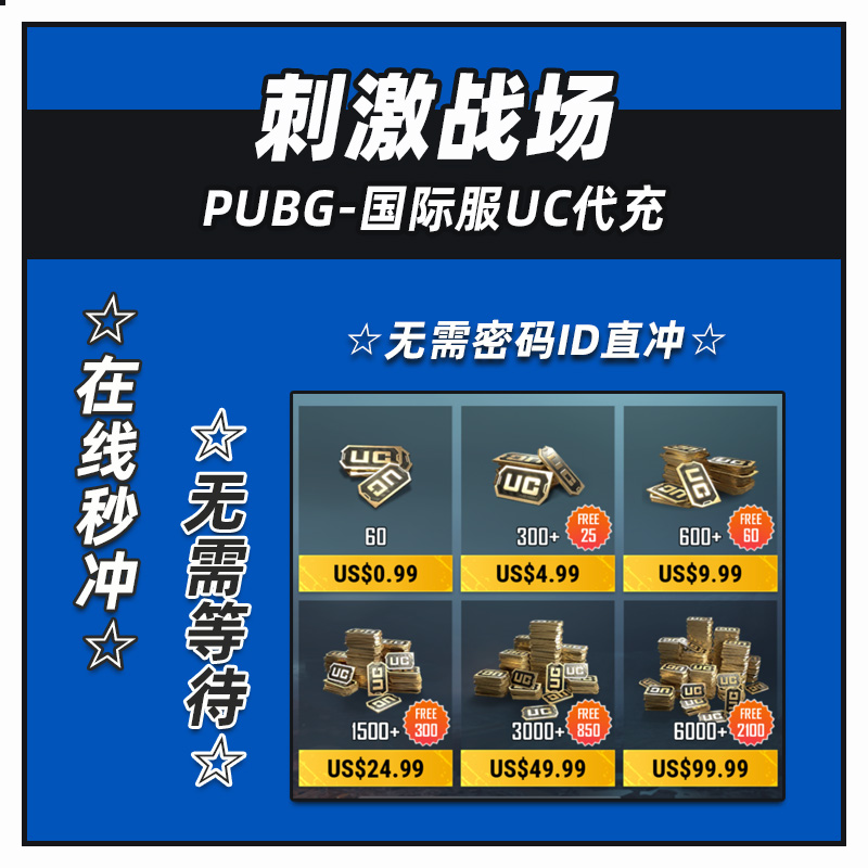第二步：登录游戏，进入商城系统