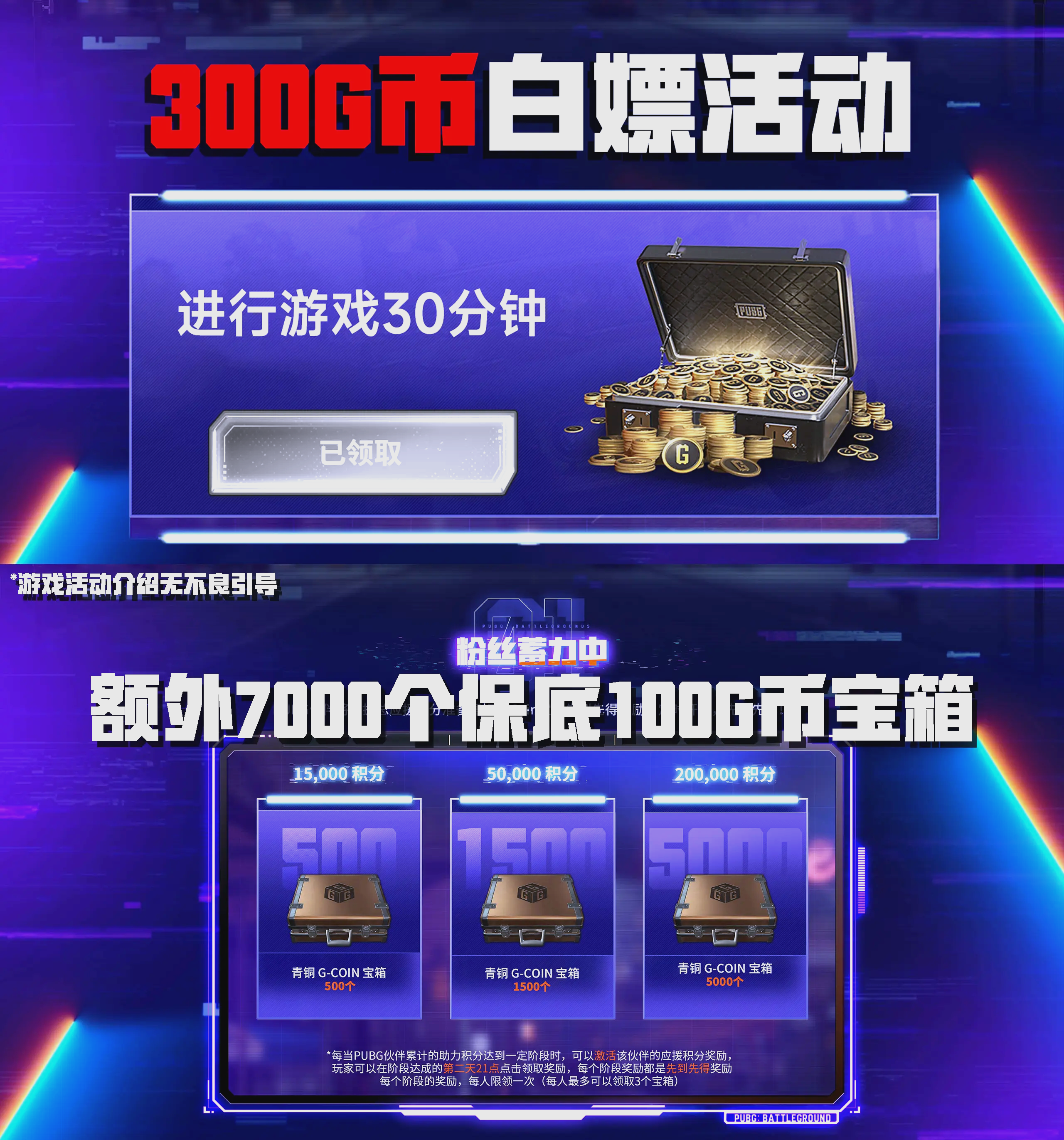 选择信誉好的交易网站