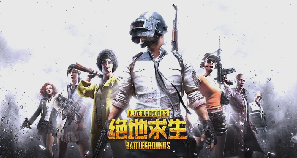 游戏空间和游戏玩法